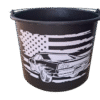 Amerikaanse sportauto