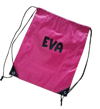 Rugtas Eva