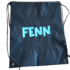 Rugtas Fenn