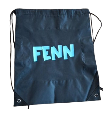 Rugtas Fenn