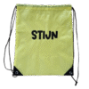 Rugtas Stijn