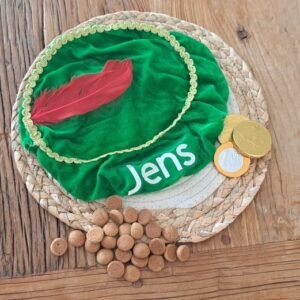 Pietenmuts