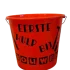 Emmer eerste hulp Emmer eerste hulp