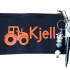Etui – Kjell Etui - Kjell