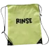 Rugtas Rinse Rugtas Rinse