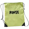 Rugtas Rinse Rugtas Rinse